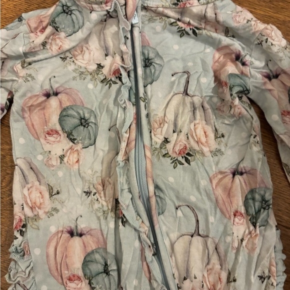 Posh peanut 12-18 months girls - Picture 3 of 6